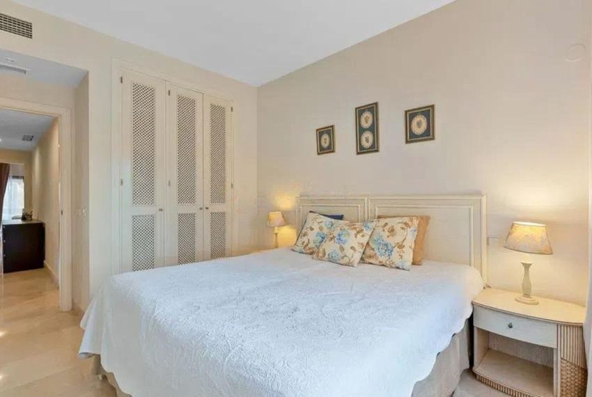 R5286829-Apartment-For-Sale-San-Pedro-de-Alcantara-Middle-Floor-Apartment-2-Beds-112-Built-11