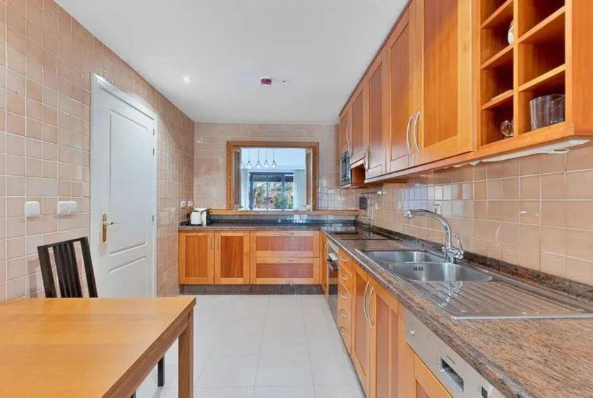 R5286829-Apartment-For-Sale-San-Pedro-de-Alcantara-Middle-Floor-Apartment-2-Beds-112-Built-12