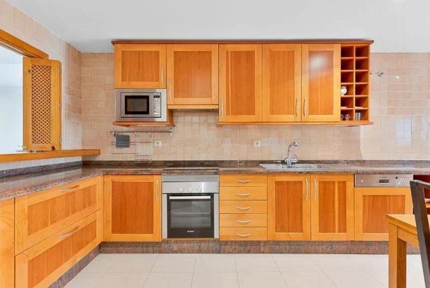 R5286829-Apartment-For-Sale-San-Pedro-de-Alcantara-Middle-Floor-Apartment-2-Beds-112-Built-13