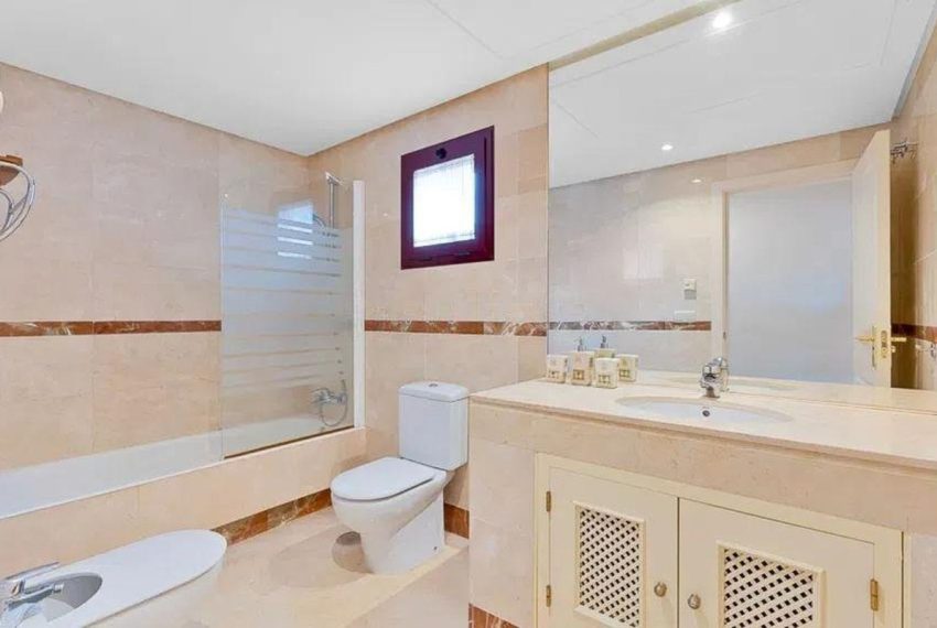 R5286829-Apartment-For-Sale-San-Pedro-de-Alcantara-Middle-Floor-Apartment-2-Beds-112-Built-15