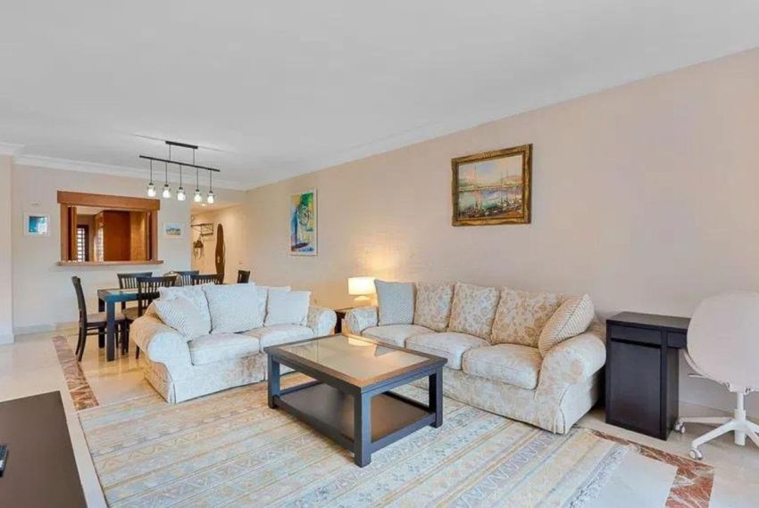 R5286829-Apartment-For-Sale-San-Pedro-de-Alcantara-Middle-Floor-Apartment-2-Beds-112-Built-2