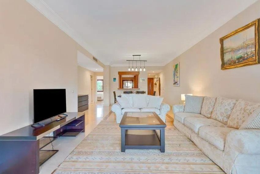 R5286829-Apartment-For-Sale-San-Pedro-de-Alcantara-Middle-Floor-Apartment-2-Beds-112-Built-3