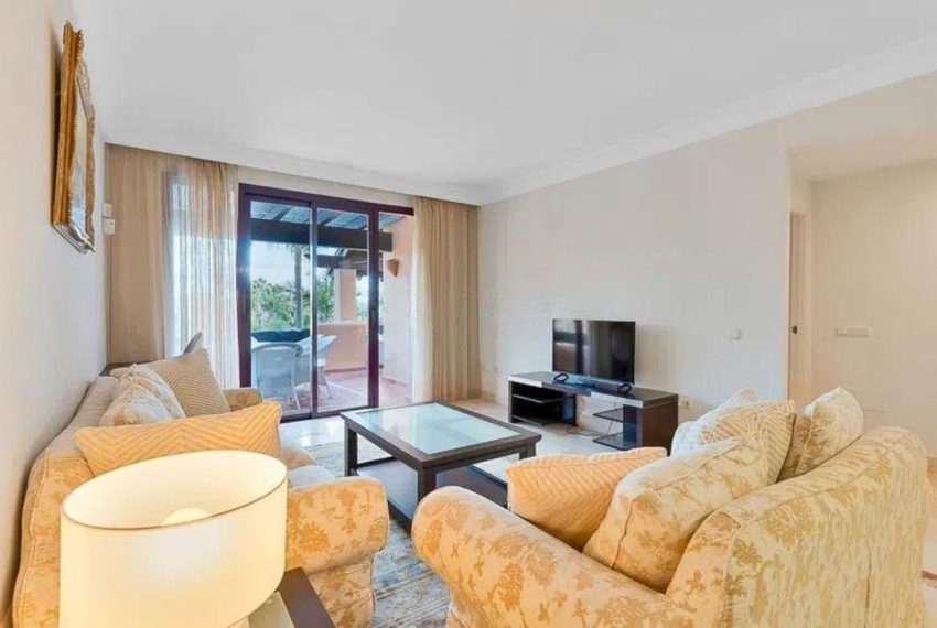 R5286829-Apartment-For-Sale-San-Pedro-de-Alcantara-Middle-Floor-Apartment-2-Beds-112-Built-4