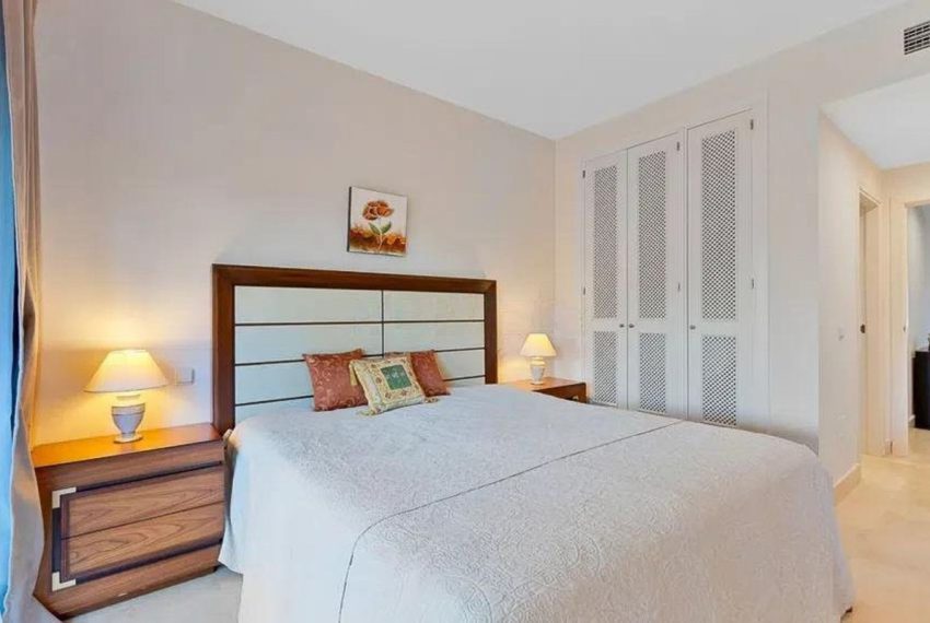 R5286829-Apartment-For-Sale-San-Pedro-de-Alcantara-Middle-Floor-Apartment-2-Beds-112-Built-8