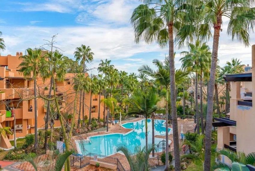 R5286829-Apartment-For-Sale-San-Pedro-de-Alcantara-Middle-Floor-Apartment-2-Beds-112-Built