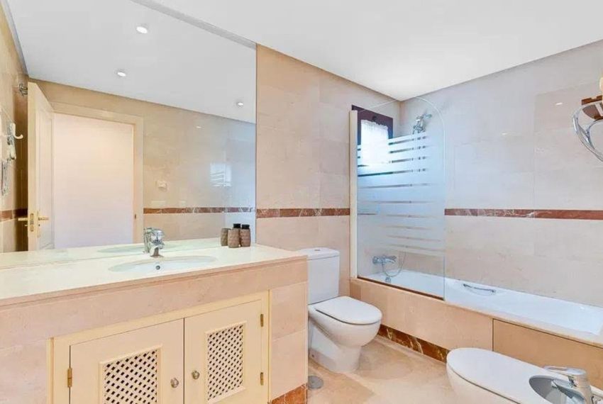 R5286829-Apartment-For-Sale-San-Pedro-de-Alcantara-Middle-Floor-Apartment-2-Beds-112-Built-9