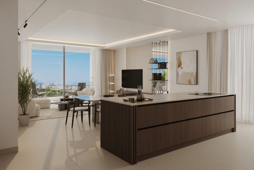 R5286862-Apartment-For-Sale-San-Pedro-de-Alcantara-Ground-Floor-Apartment-2-Beds-76-Built-10