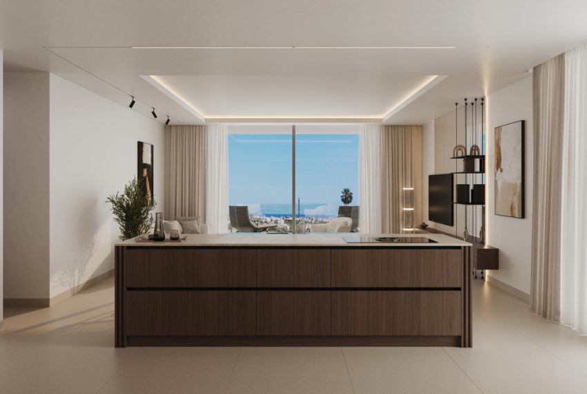 R5286862-Apartment-For-Sale-San-Pedro-de-Alcantara-Ground-Floor-Apartment-2-Beds-76-Built-11