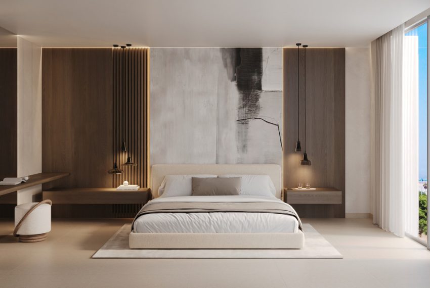 R5286862-Apartment-For-Sale-San-Pedro-de-Alcantara-Ground-Floor-Apartment-2-Beds-76-Built-12