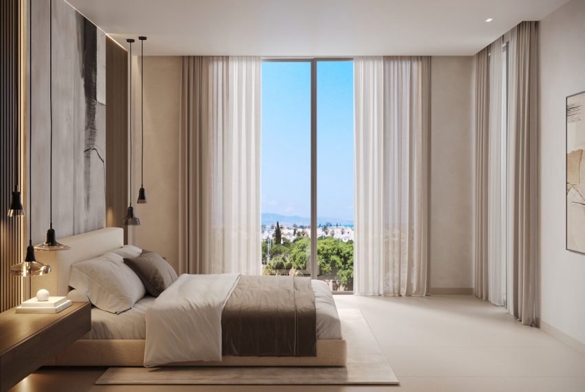 R5286862-Apartment-For-Sale-San-Pedro-de-Alcantara-Ground-Floor-Apartment-2-Beds-76-Built-13