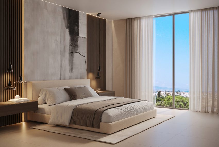 R5286862-Apartment-For-Sale-San-Pedro-de-Alcantara-Ground-Floor-Apartment-2-Beds-76-Built-15