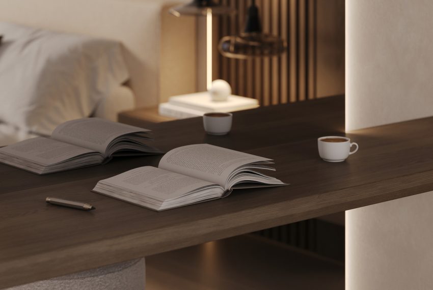 R5286862-Apartment-For-Sale-San-Pedro-de-Alcantara-Ground-Floor-Apartment-2-Beds-76-Built-16