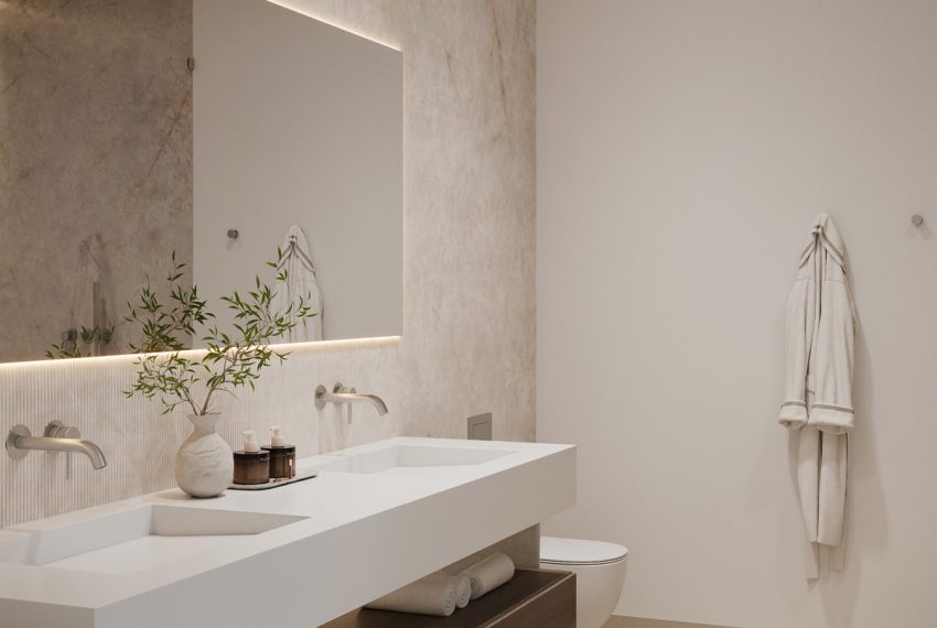 R5286862-Apartment-For-Sale-San-Pedro-de-Alcantara-Ground-Floor-Apartment-2-Beds-76-Built-17