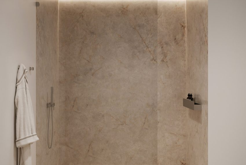 R5286862-Apartment-For-Sale-San-Pedro-de-Alcantara-Ground-Floor-Apartment-2-Beds-76-Built-18