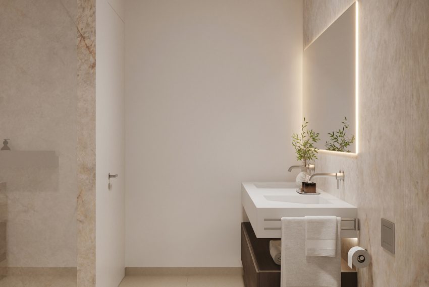 R5286862-Apartment-For-Sale-San-Pedro-de-Alcantara-Ground-Floor-Apartment-2-Beds-76-Built-19