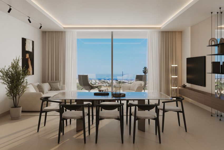 R5286862-Apartment-For-Sale-San-Pedro-de-Alcantara-Ground-Floor-Apartment-2-Beds-76-Built-3