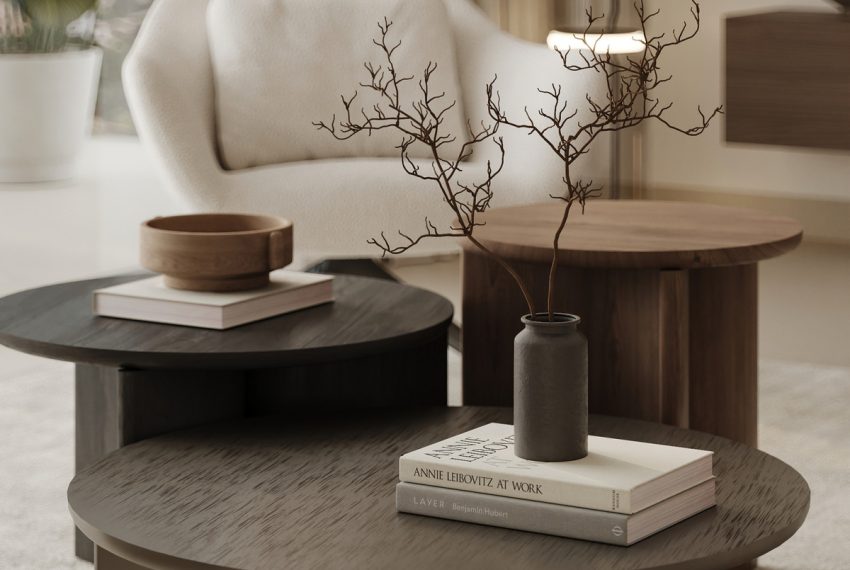 R5286862-Apartment-For-Sale-San-Pedro-de-Alcantara-Ground-Floor-Apartment-2-Beds-76-Built-5