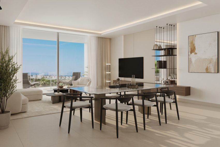 R5286862-Apartment-For-Sale-San-Pedro-de-Alcantara-Ground-Floor-Apartment-2-Beds-76-Built-6