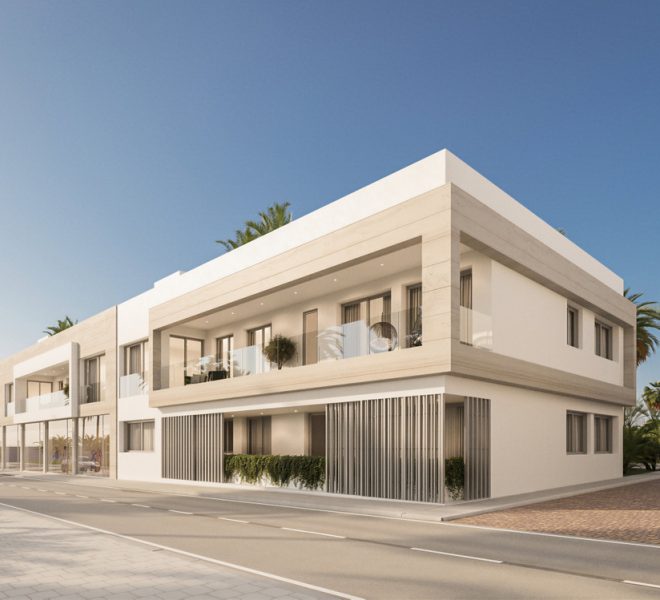 R5286862-Image 1-Ground Floor Apartment - 2 Beds - 76 Built