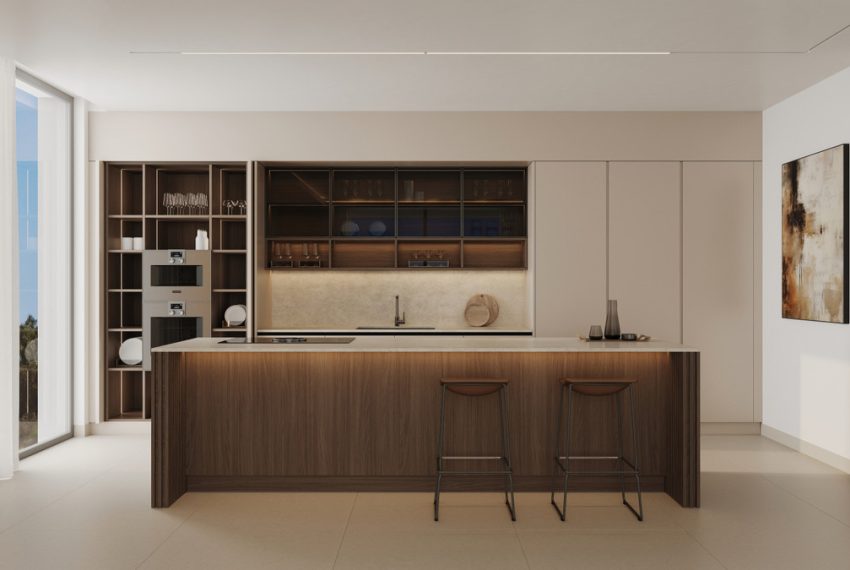 R5286862-Apartment-For-Sale-San-Pedro-de-Alcantara-Ground-Floor-Apartment-2-Beds-76-Built-7