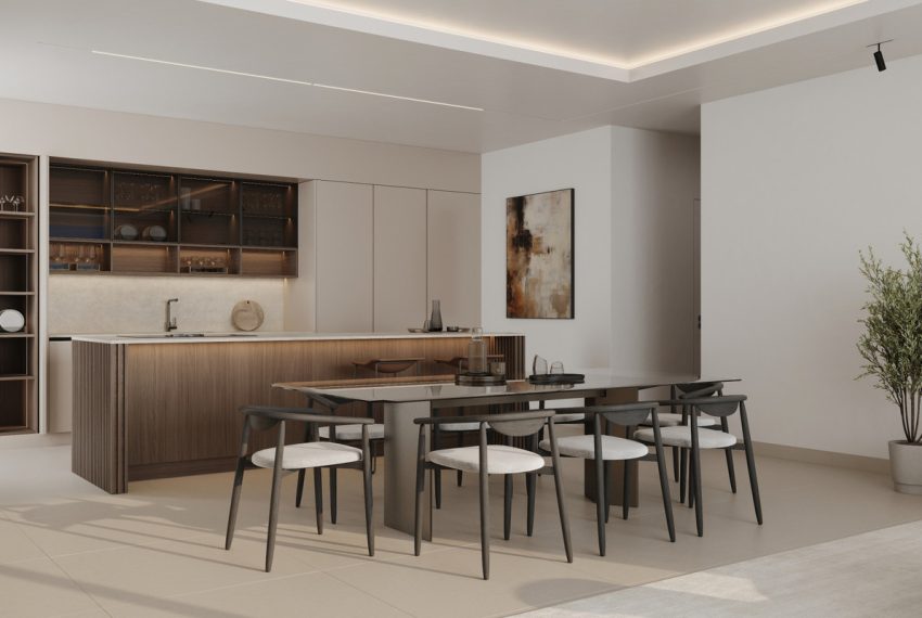 R5286862-Apartment-For-Sale-San-Pedro-de-Alcantara-Ground-Floor-Apartment-2-Beds-76-Built-8