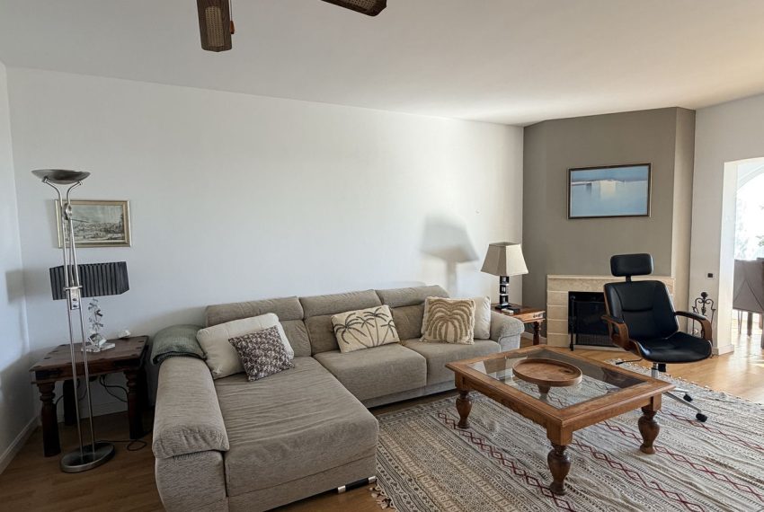 R5286985-Apartment-For-Sale-La-Quinta-Ground-Floor-Apartment-2-Beds-145-Built-1