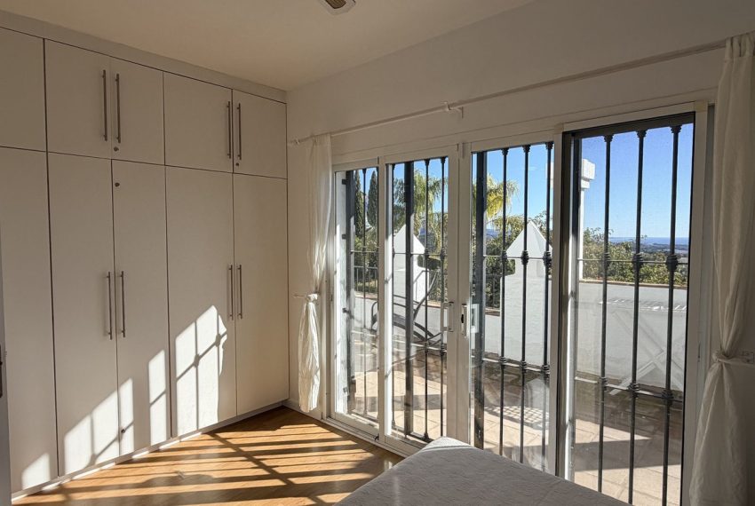 R5286985-Apartment-For-Sale-La-Quinta-Ground-Floor-Apartment-2-Beds-145-Built-10