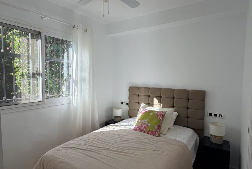 R5286985-Apartment-For-Sale-La-Quinta-Ground-Floor-Apartment-2-Beds-145-Built-11