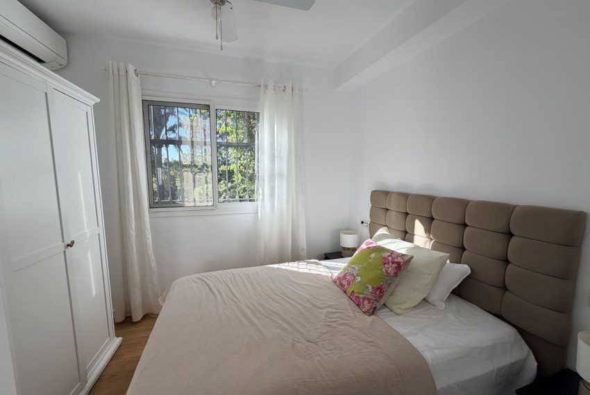 R5286985-Apartment-For-Sale-La-Quinta-Ground-Floor-Apartment-2-Beds-145-Built-12