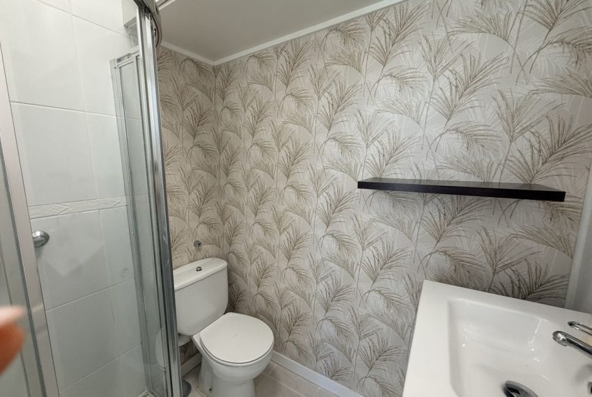 R5286985-Apartment-For-Sale-La-Quinta-Ground-Floor-Apartment-2-Beds-145-Built-13