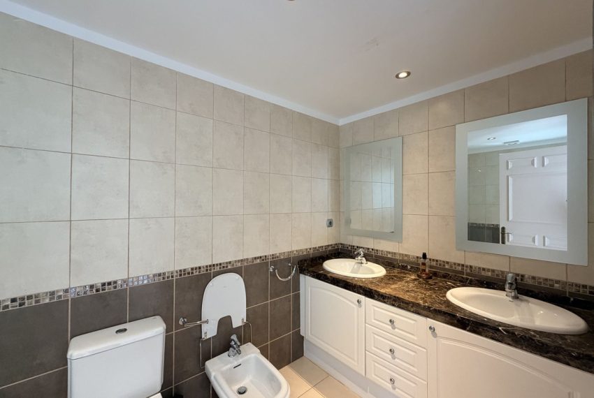 R5286985-Apartment-For-Sale-La-Quinta-Ground-Floor-Apartment-2-Beds-145-Built-14