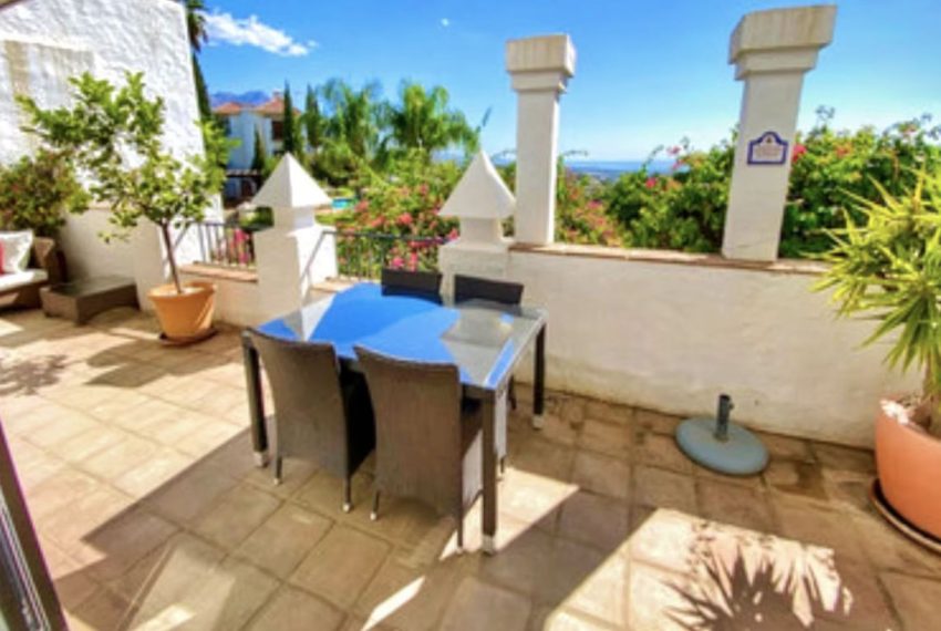 R5286985-Apartment-For-Sale-La-Quinta-Ground-Floor-Apartment-2-Beds-145-Built-15