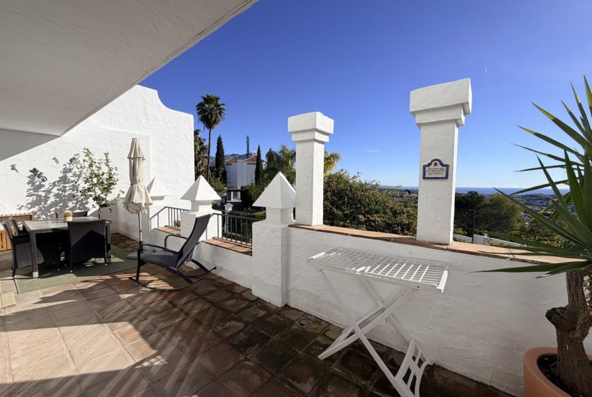 R5286985-Apartment-For-Sale-La-Quinta-Ground-Floor-Apartment-2-Beds-145-Built-16