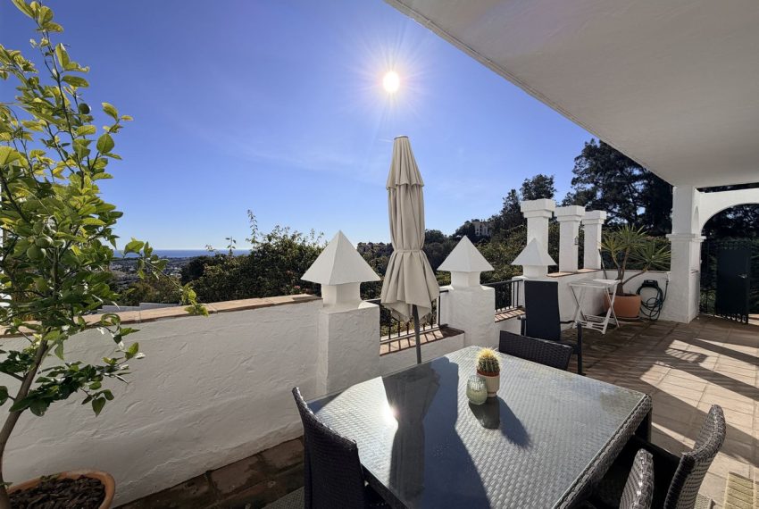 R5286985-Apartment-For-Sale-La-Quinta-Ground-Floor-Apartment-2-Beds-145-Built-17