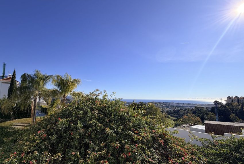 R5286985-Apartment-For-Sale-La-Quinta-Ground-Floor-Apartment-2-Beds-145-Built-19