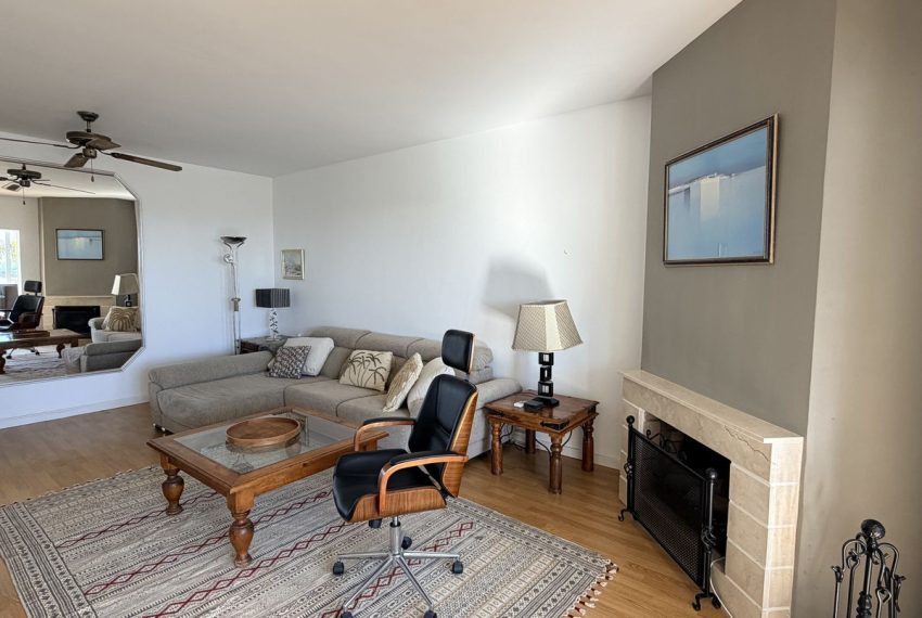 R5286985-Apartment-For-Sale-La-Quinta-Ground-Floor-Apartment-2-Beds-145-Built-2