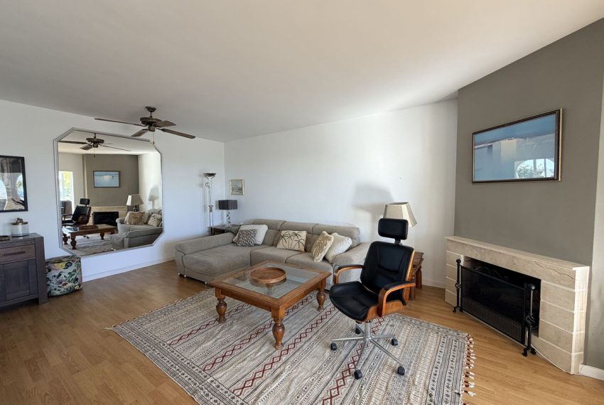 R5286985-Apartment-For-Sale-La-Quinta-Ground-Floor-Apartment-2-Beds-145-Built-3