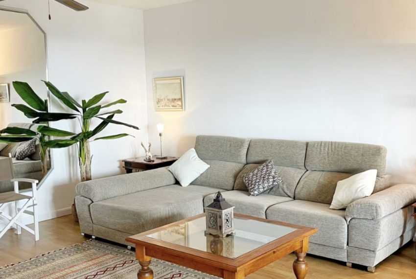 R5286985-Apartment-For-Sale-La-Quinta-Ground-Floor-Apartment-2-Beds-145-Built-4