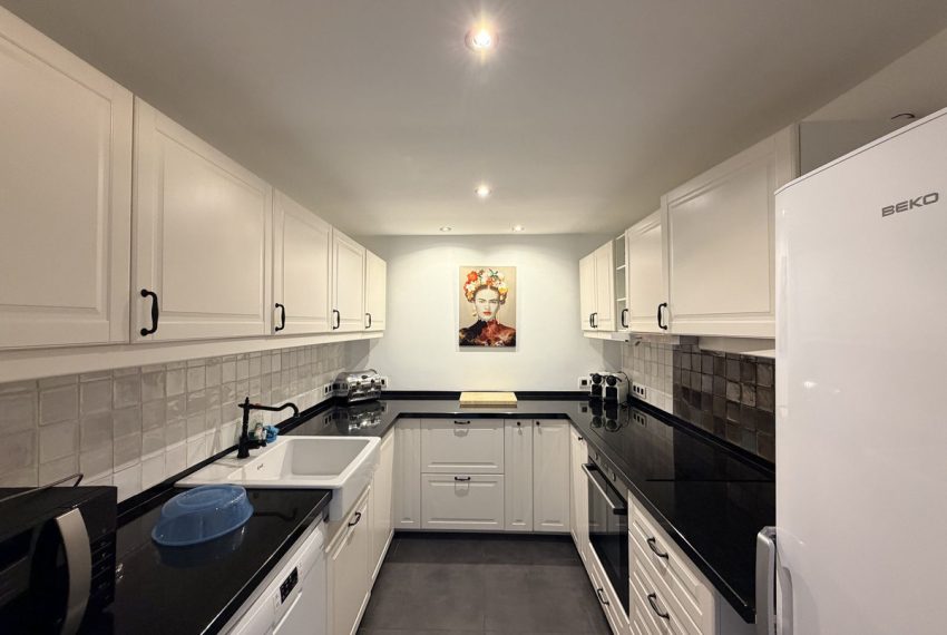 R5286985-Apartment-For-Sale-La-Quinta-Ground-Floor-Apartment-2-Beds-145-Built-5