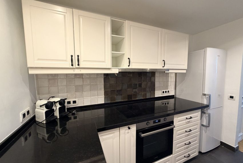 R5286985-Apartment-For-Sale-La-Quinta-Ground-Floor-Apartment-2-Beds-145-Built-6