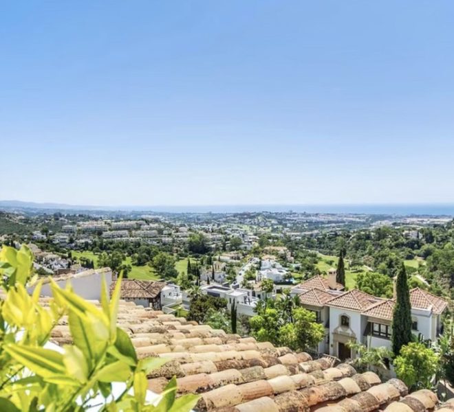 R5286985-Image 1-Ground Floor Apartment - 2 Beds - 145 Built