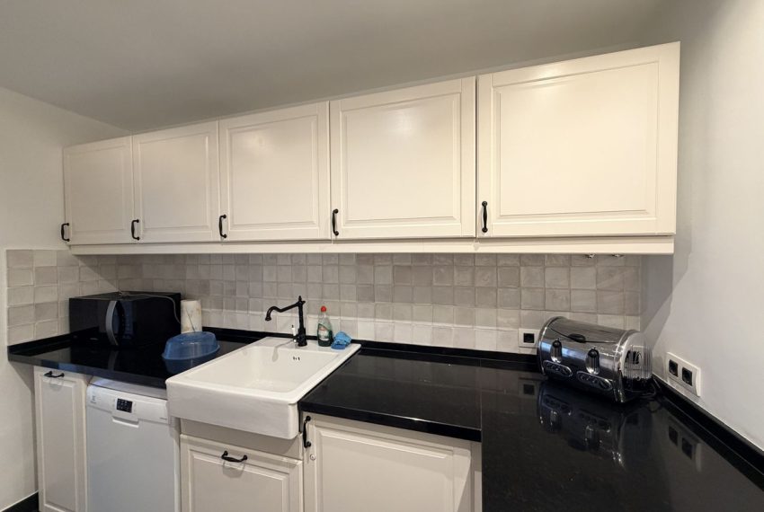 R5286985-Apartment-For-Sale-La-Quinta-Ground-Floor-Apartment-2-Beds-145-Built-7