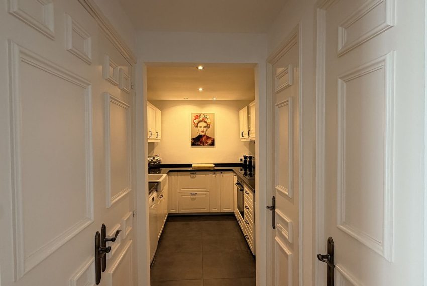 R5286985-Apartment-For-Sale-La-Quinta-Ground-Floor-Apartment-2-Beds-145-Built-8