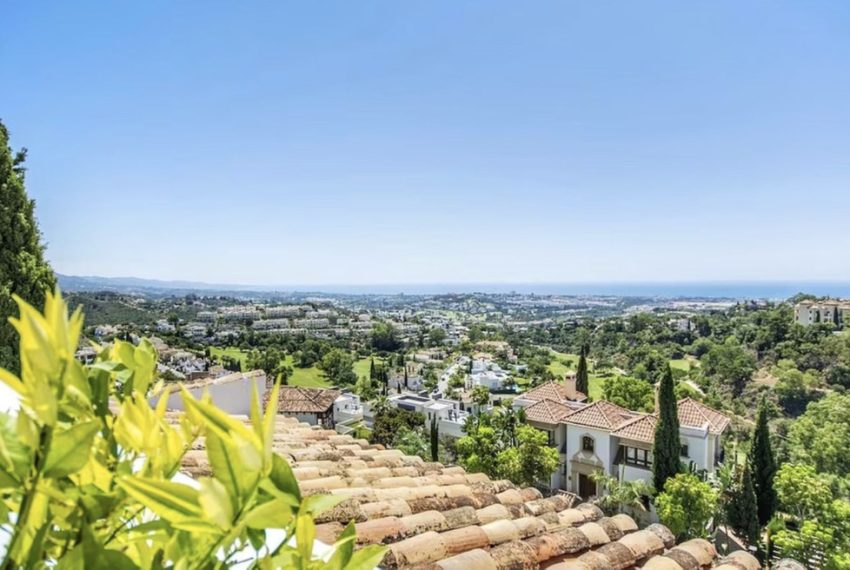 R5286985-Apartment-For-Sale-La-Quinta-Ground-Floor-Apartment-2-Beds-145-Built