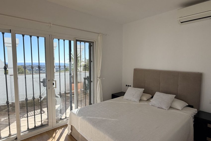 R5286985-Apartment-For-Sale-La-Quinta-Ground-Floor-Apartment-2-Beds-145-Built-9