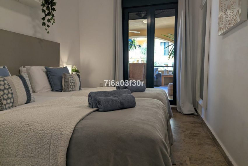 R5287027-Apartment-For-Sale-San-Pedro-de-Alcantara-Middle-Floor-Apartment-3-Beds-147-Built-10
