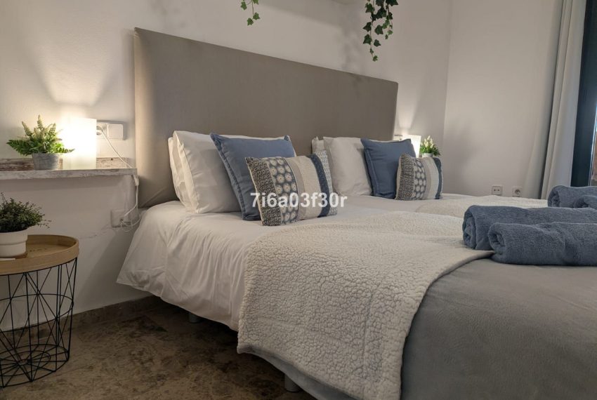 R5287027-Apartment-For-Sale-San-Pedro-de-Alcantara-Middle-Floor-Apartment-3-Beds-147-Built-11