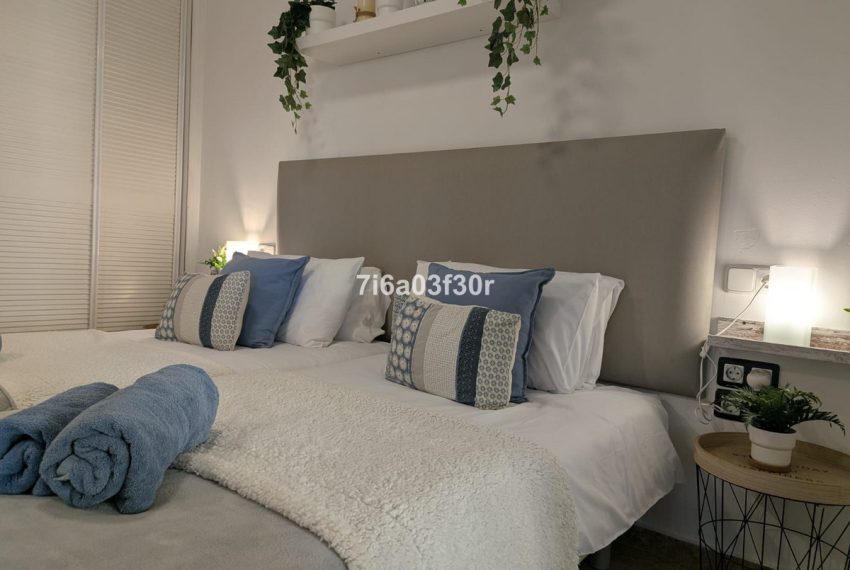 R5287027-Apartment-For-Sale-San-Pedro-de-Alcantara-Middle-Floor-Apartment-3-Beds-147-Built-12