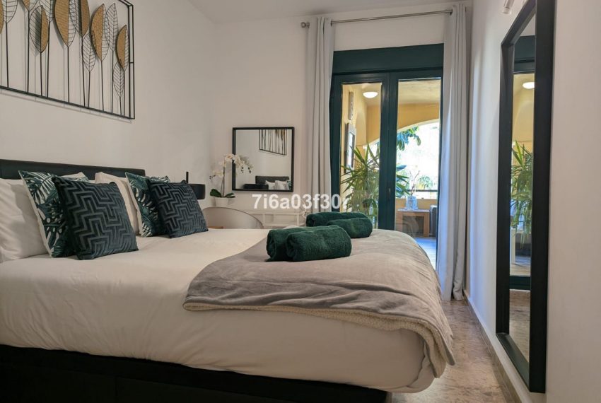 R5287027-Apartment-For-Sale-San-Pedro-de-Alcantara-Middle-Floor-Apartment-3-Beds-147-Built-13