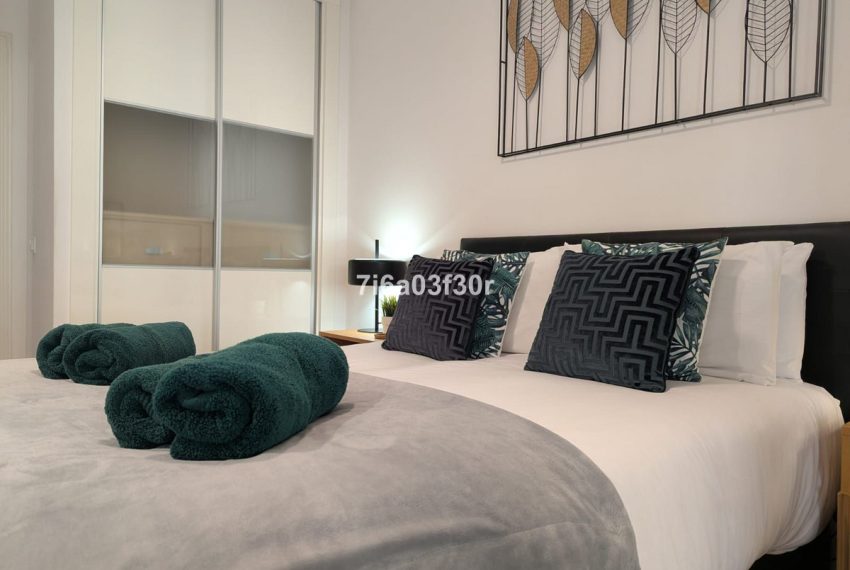 R5287027-Apartment-For-Sale-San-Pedro-de-Alcantara-Middle-Floor-Apartment-3-Beds-147-Built-14